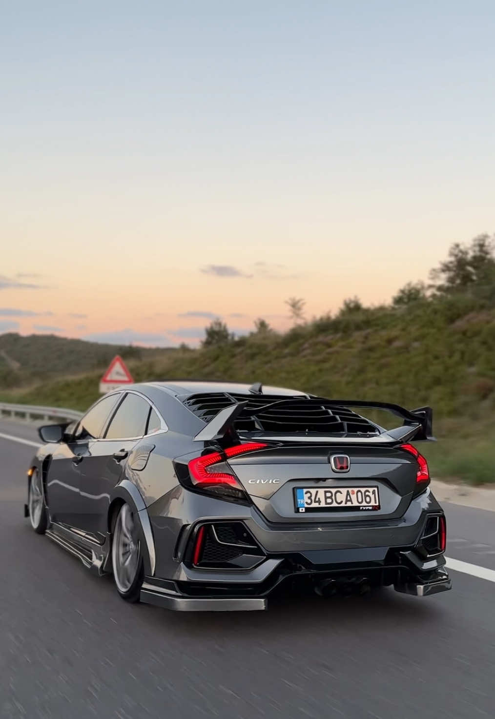 @civicteamstr