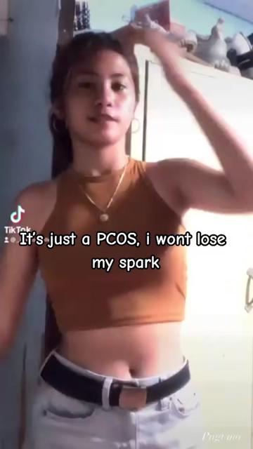 @kylie