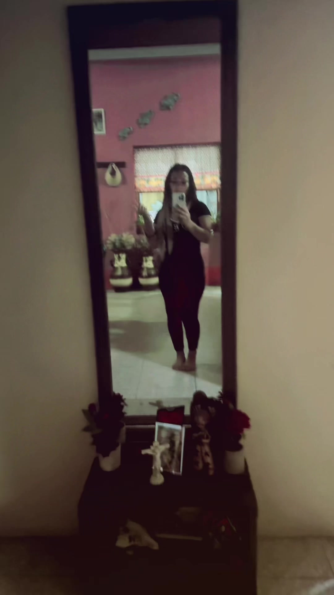 @Tatiana001