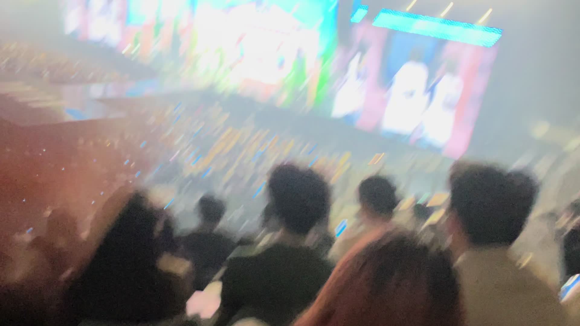 @트ㅐ