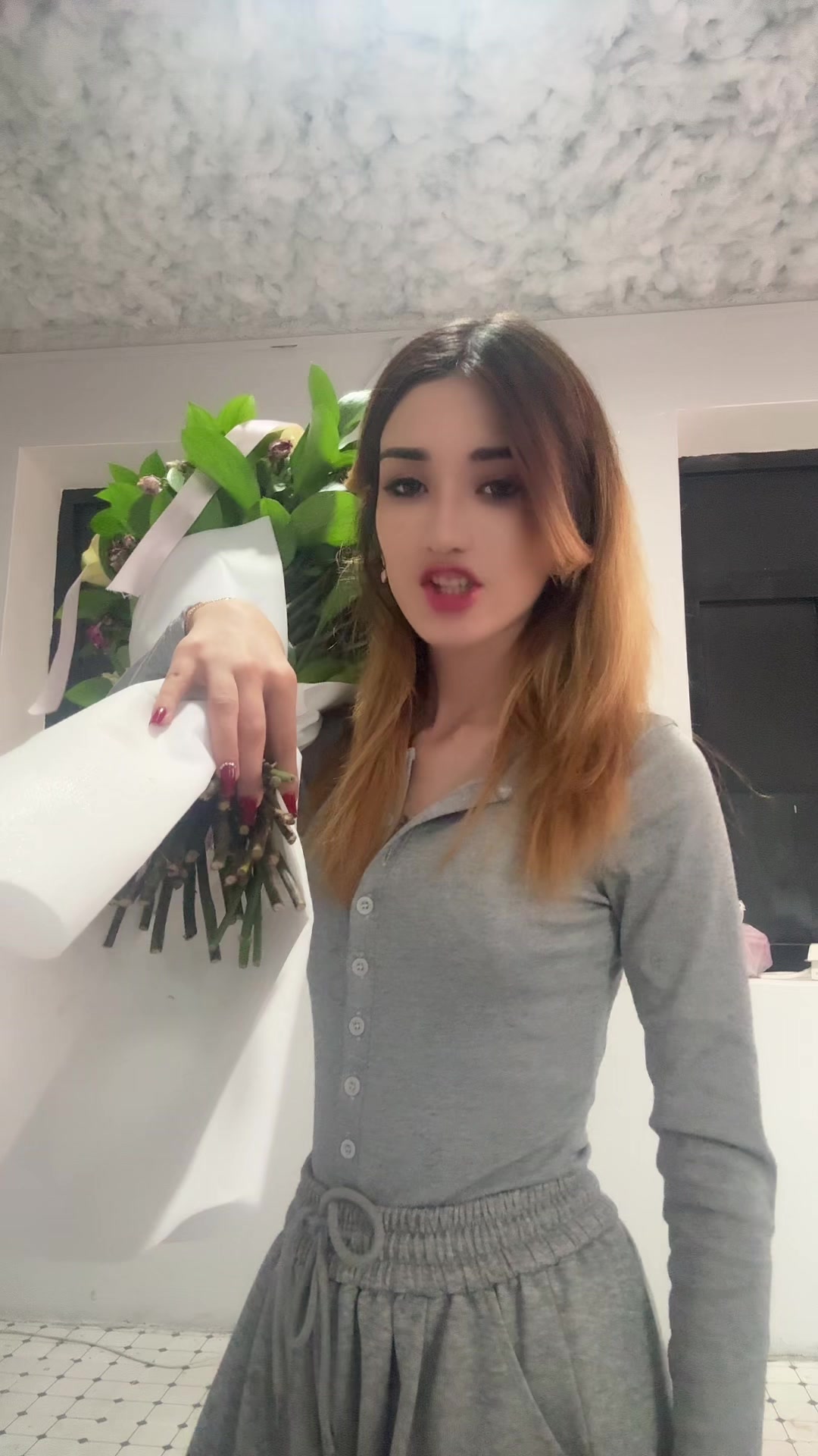 @sofiyakickina