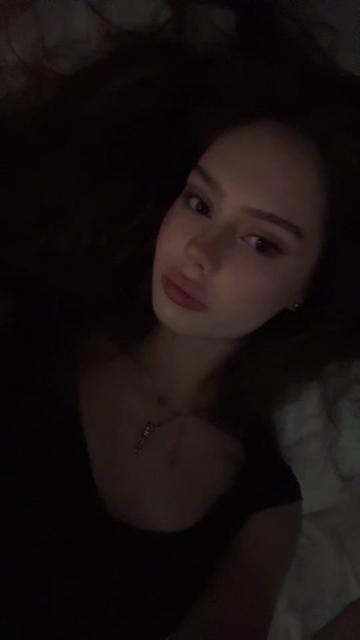 @амаблубель