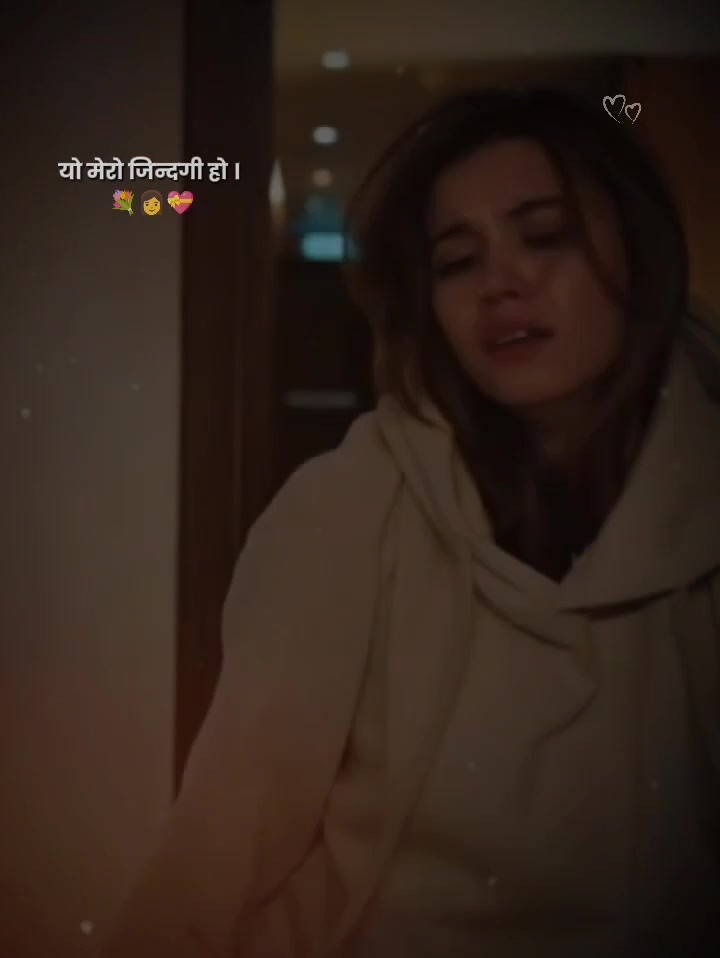 @मनिषा❤️दिपेन्द्र