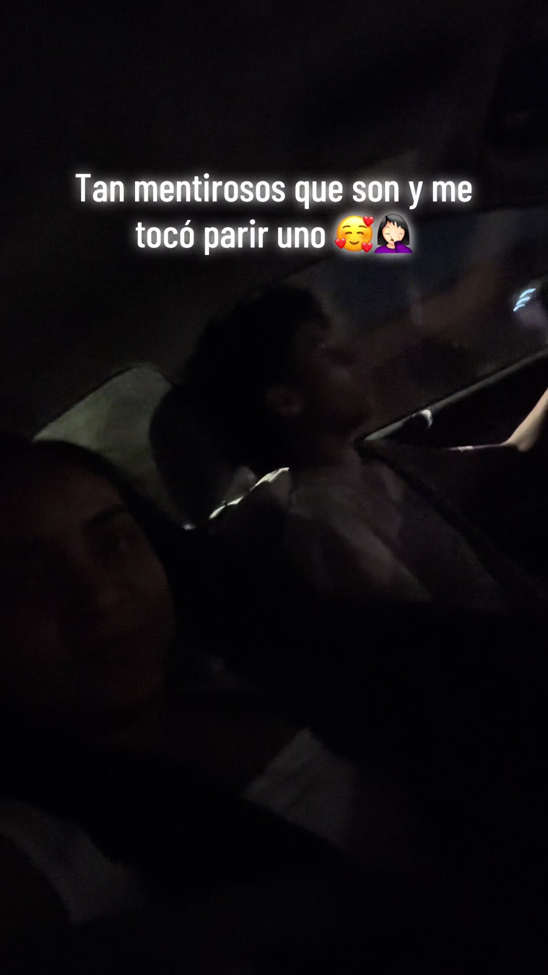 @MILI