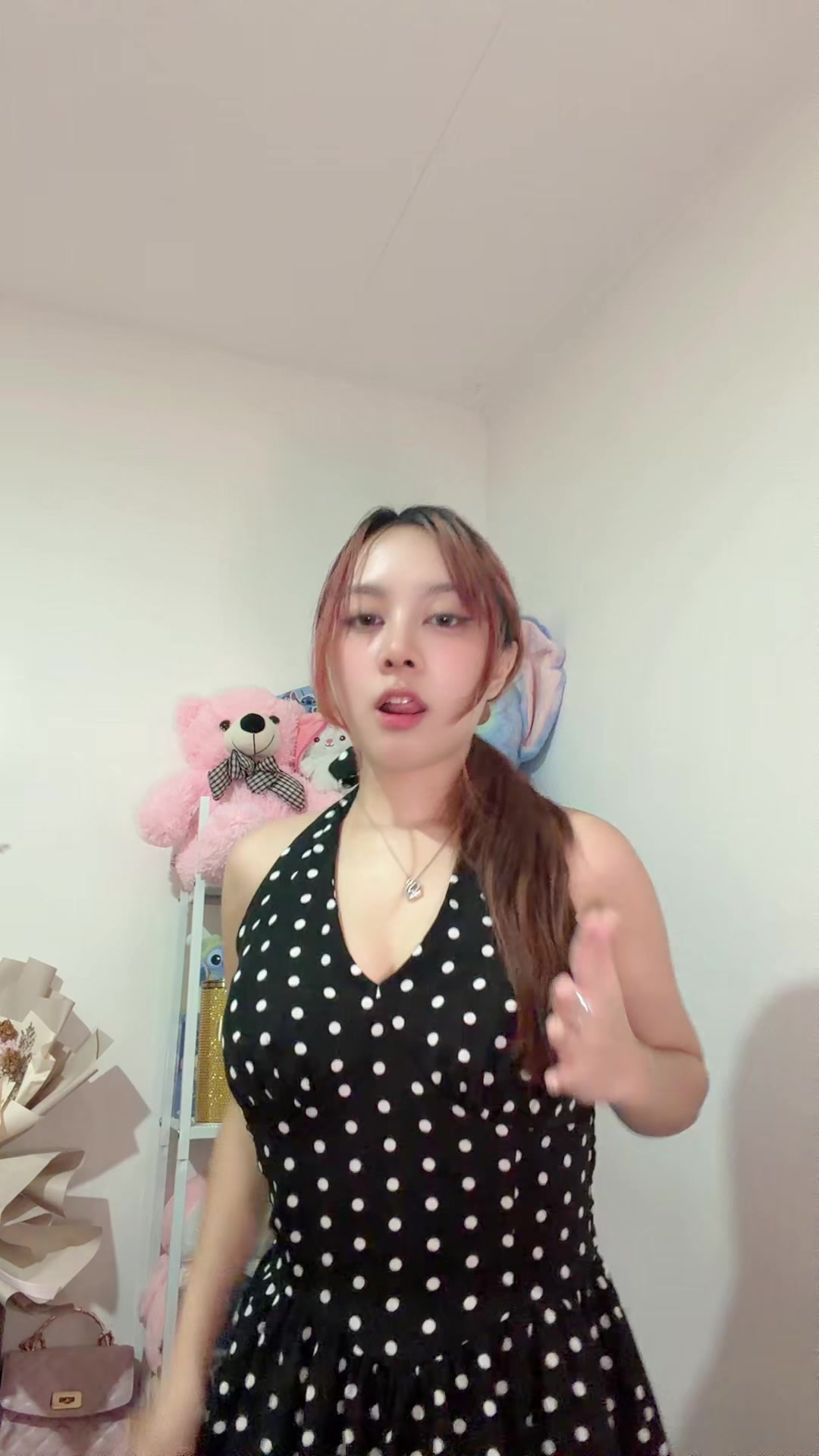 @TampoHanaPogi🦋
