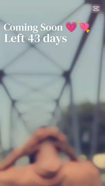 @๐ซ๐ Ritik Singh ๐๐ซถ๐ฅ