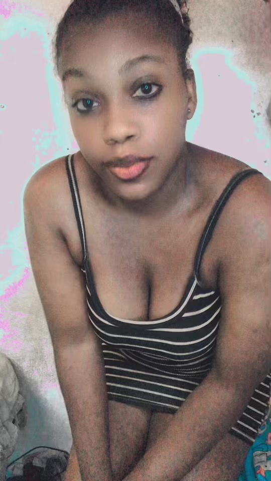 @Sandylapatience