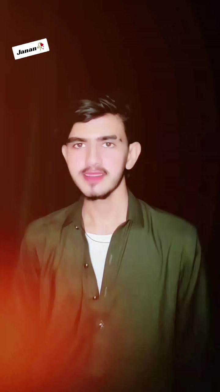 @🔥ساکی 🥀ملنگ🚬313🥃