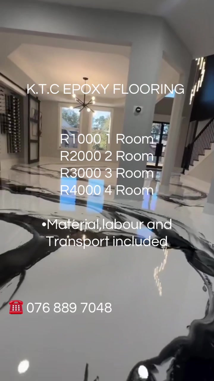 @k.t.c.epoxy_flooring01