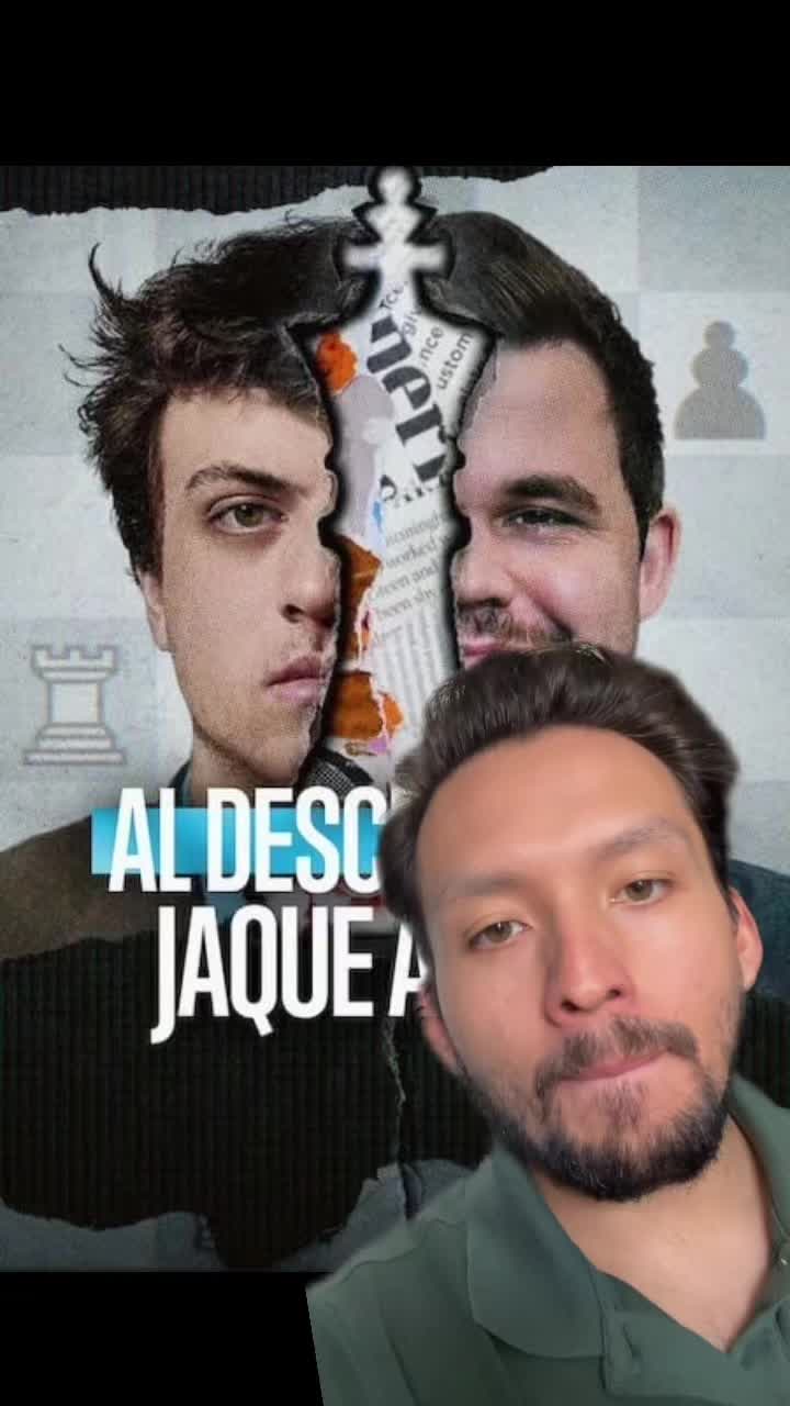 @Alejandro