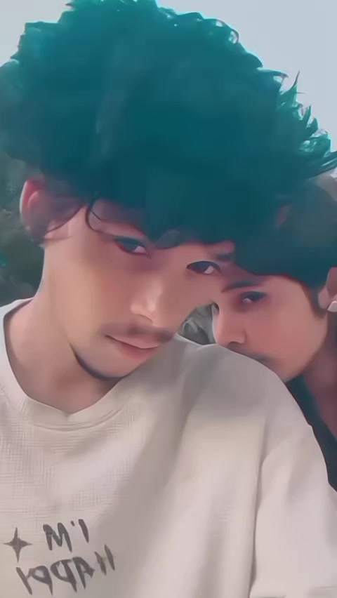 @๐๐๐ข ๐๐ซ๐ฎ๐ฌ๐ก ๐