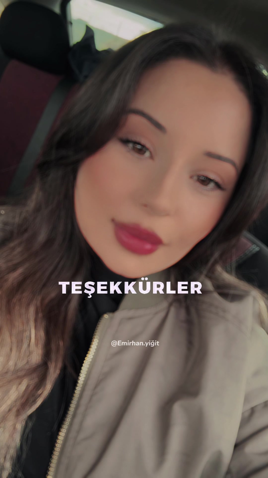 @semaozkn