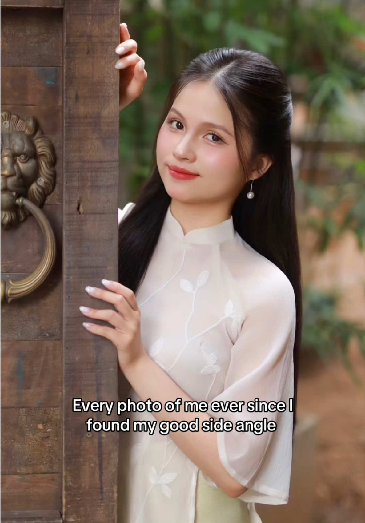 @vân anh 𐙚
