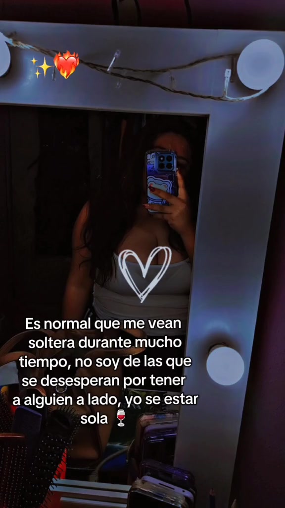 @Kassandra Espinosa