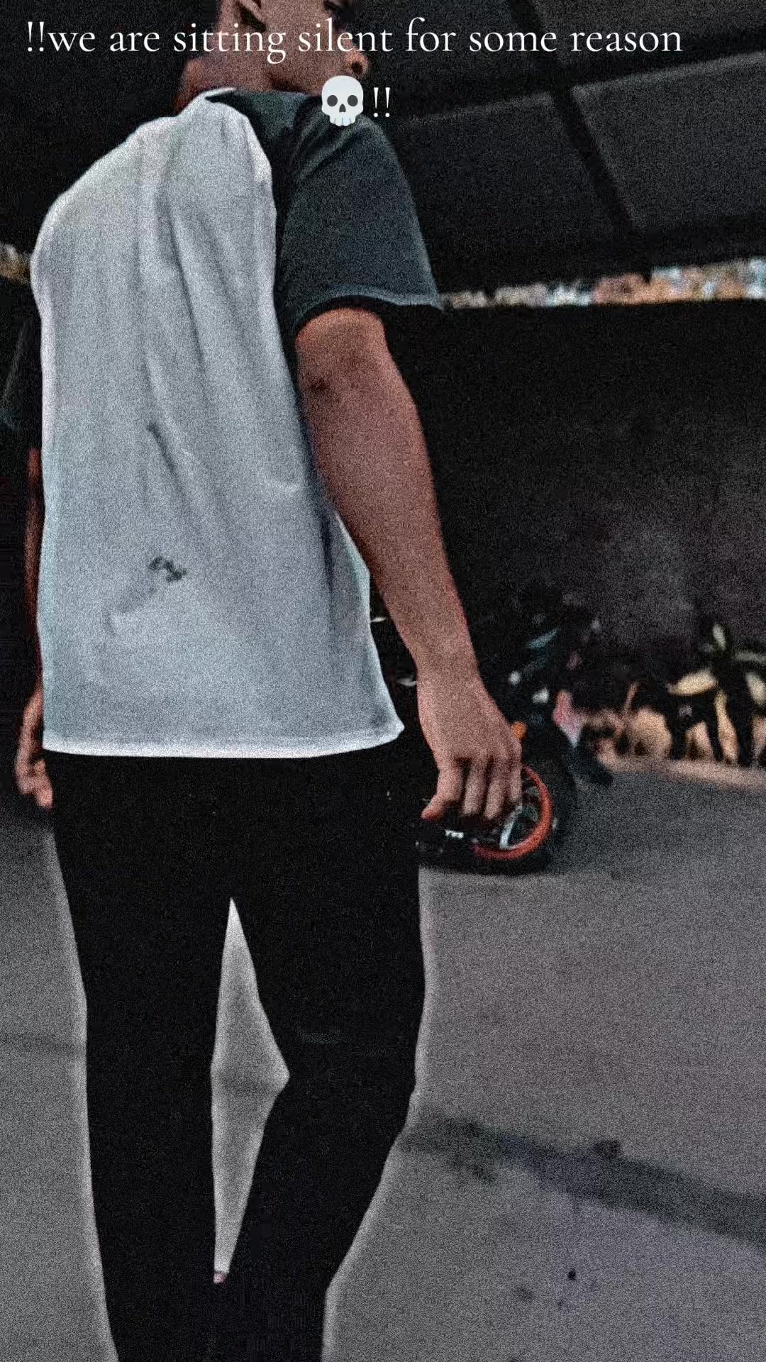 @₵₳₱₮₳ł₦ ₲ɄĐĐ₳