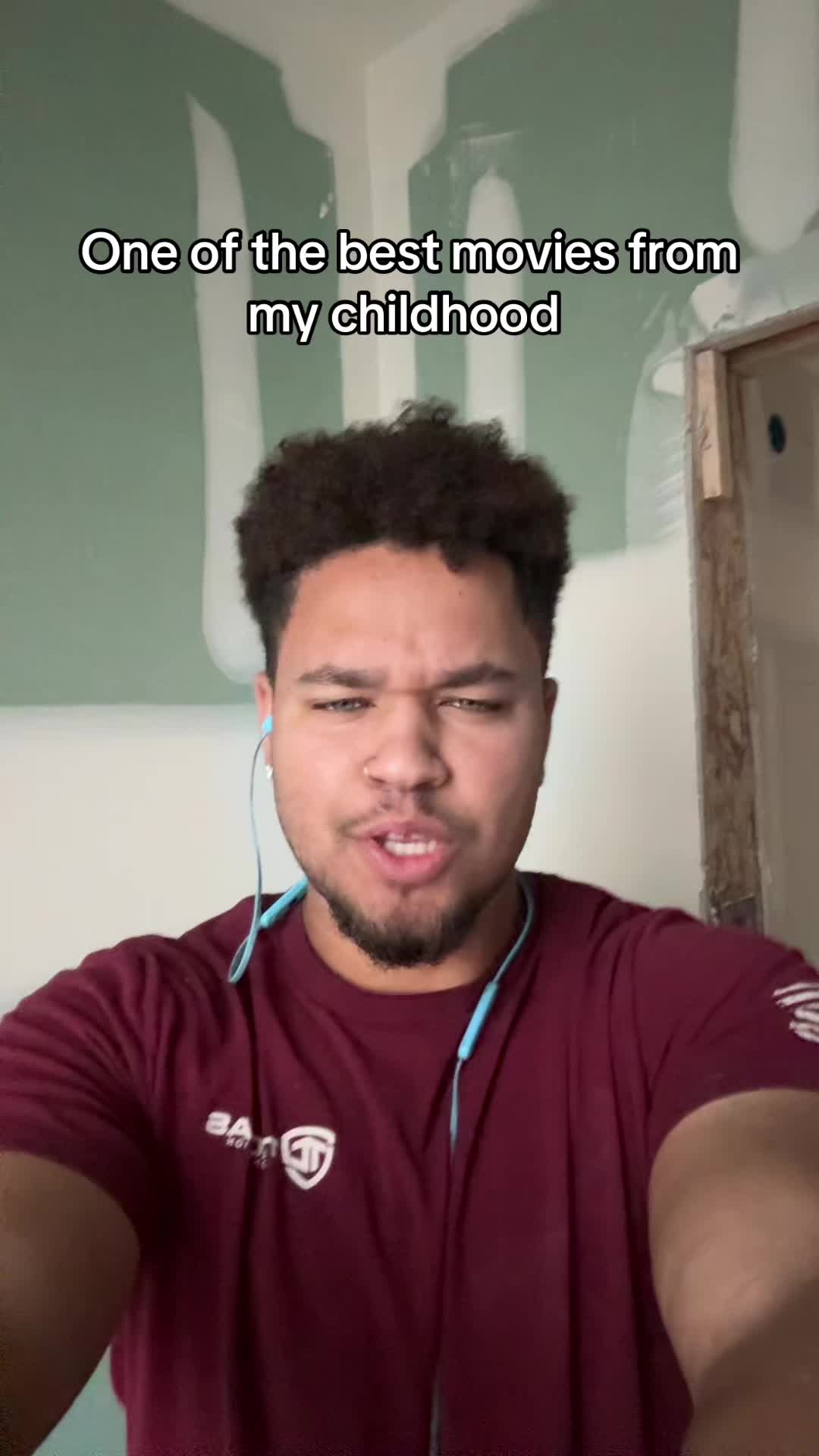 @DDogSmooth