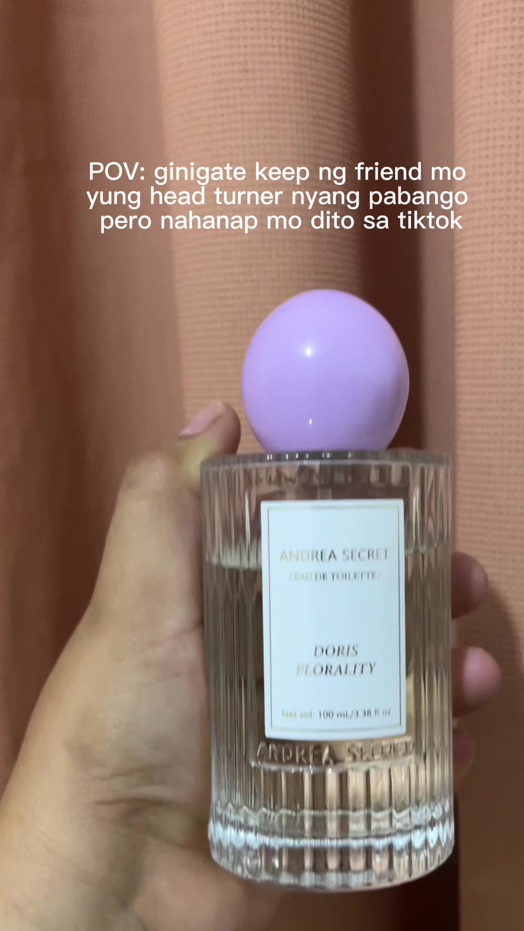 @ailene