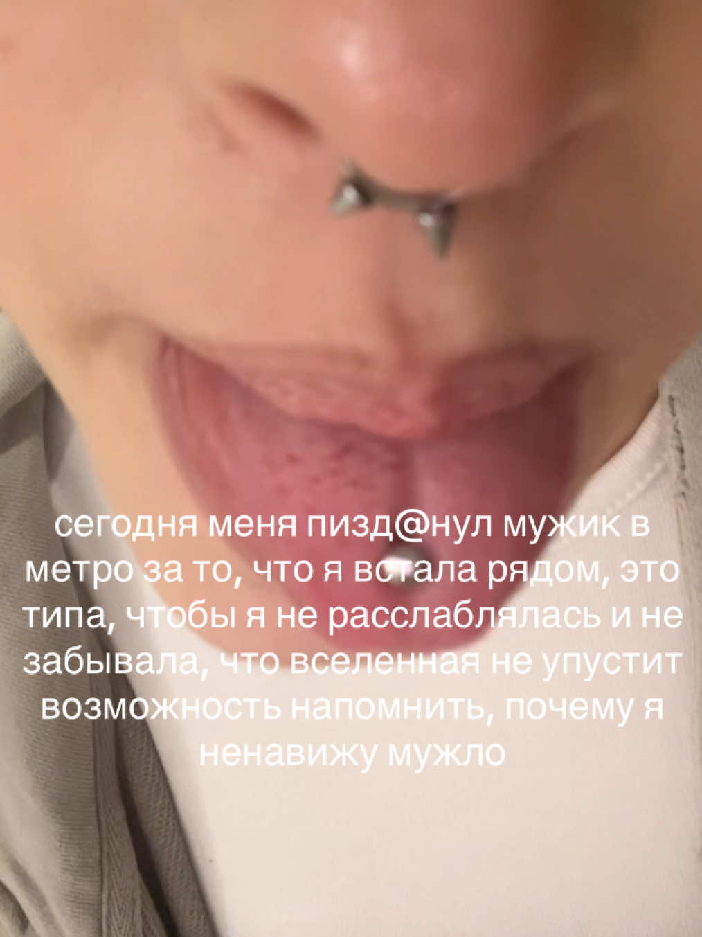 @klubvica