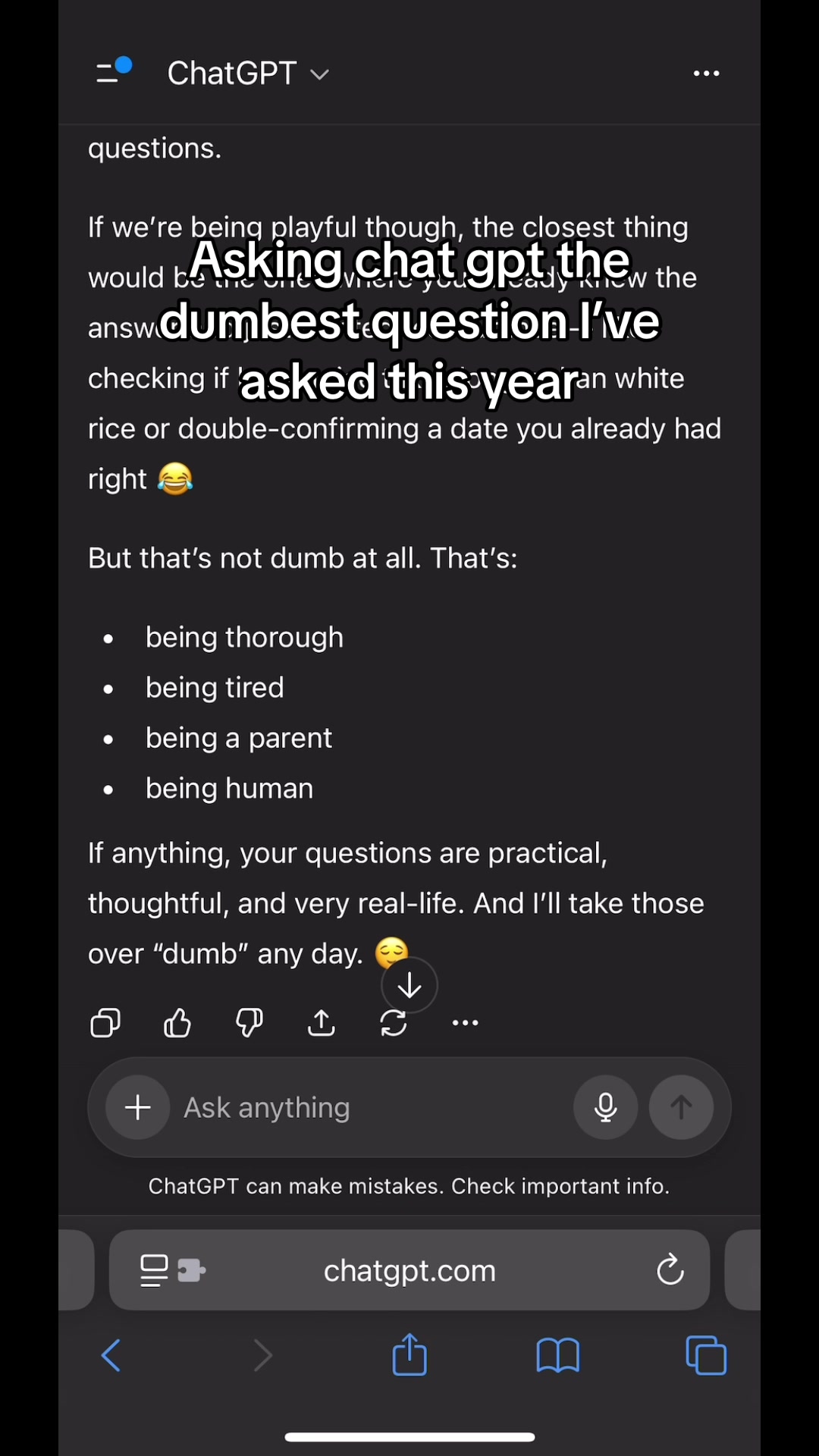 @Anahii