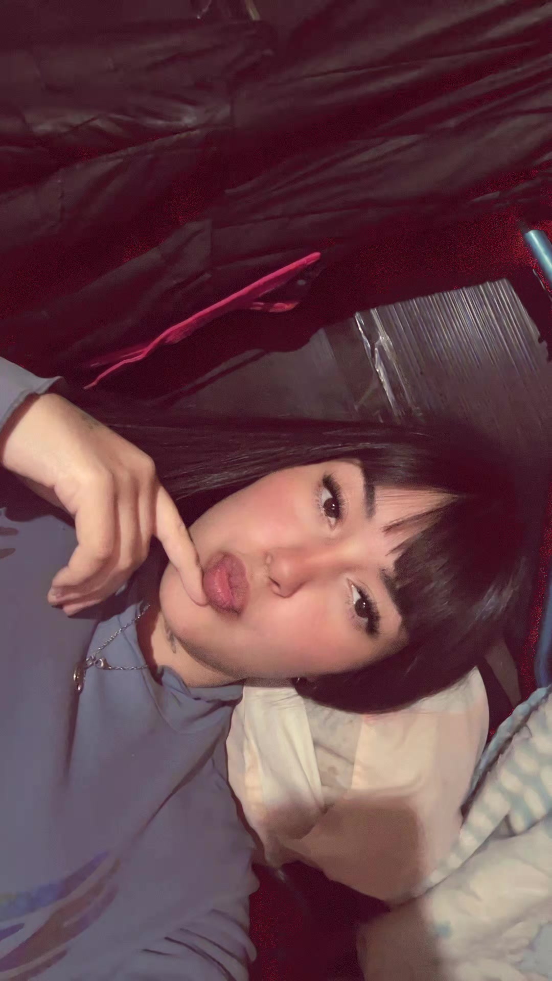 @๐๐ช๐ฝ๐ ๐ช๐ช๐ป๐ธ๐ทโก