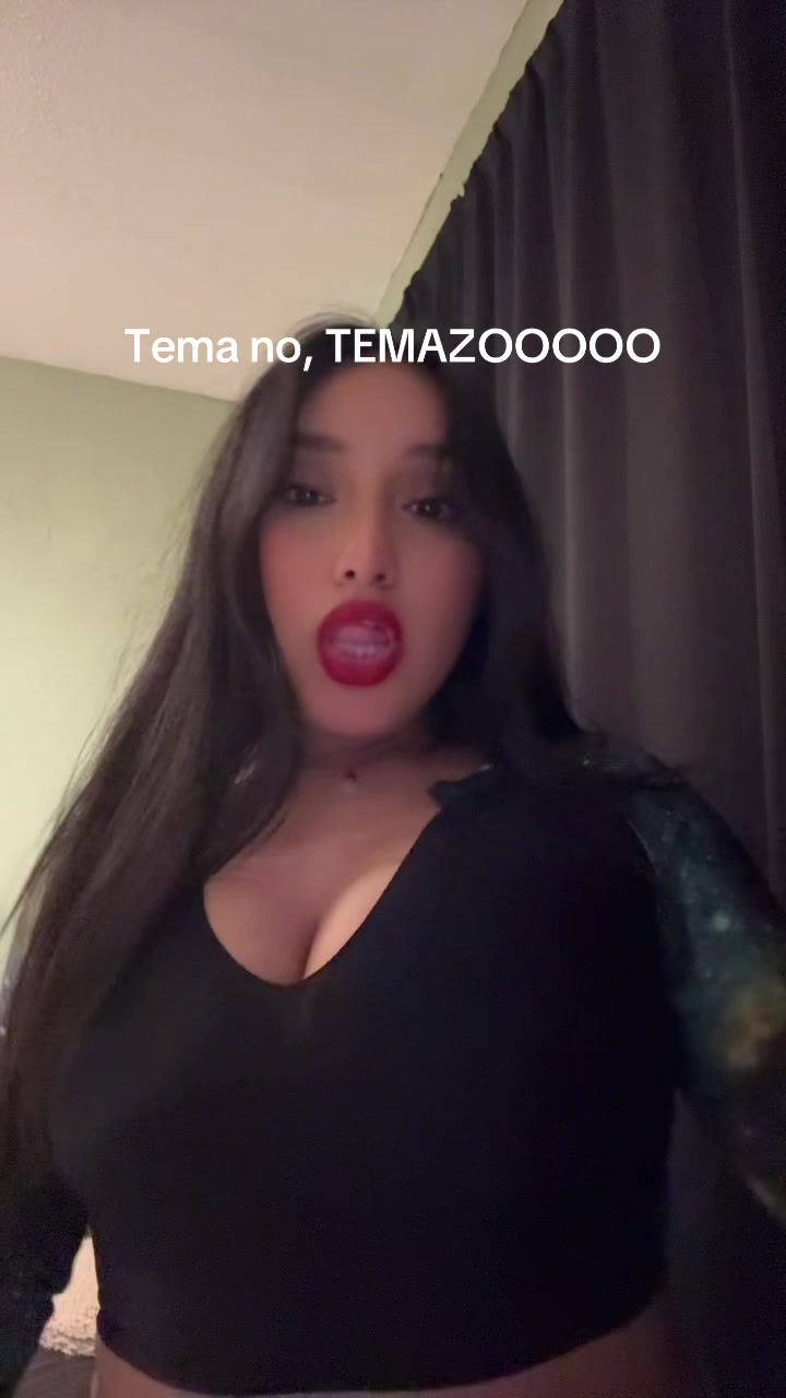 @Ale C🧚🏻♀️