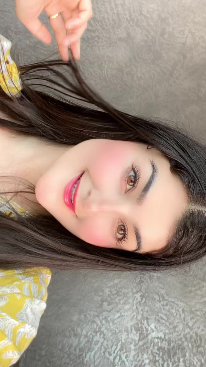 @Salinakhatri