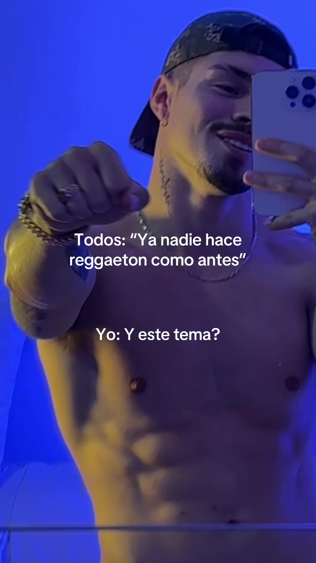 @DEIVIS