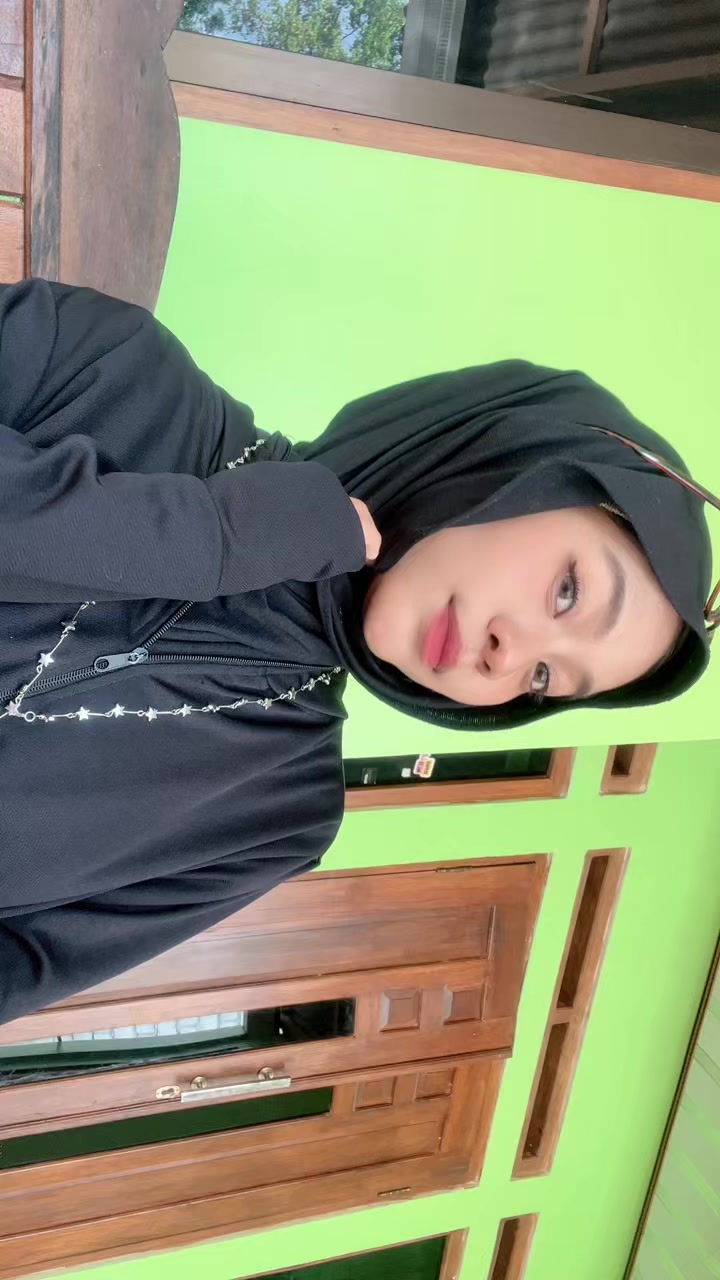 @widi💗
