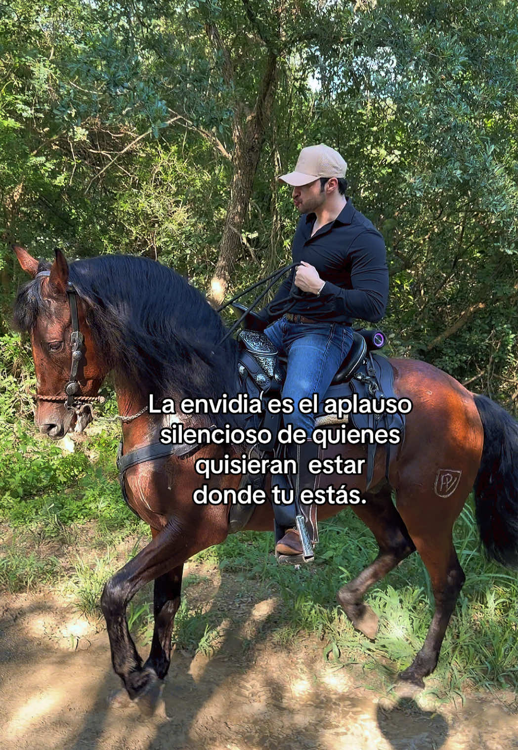 @eduardo aguirre