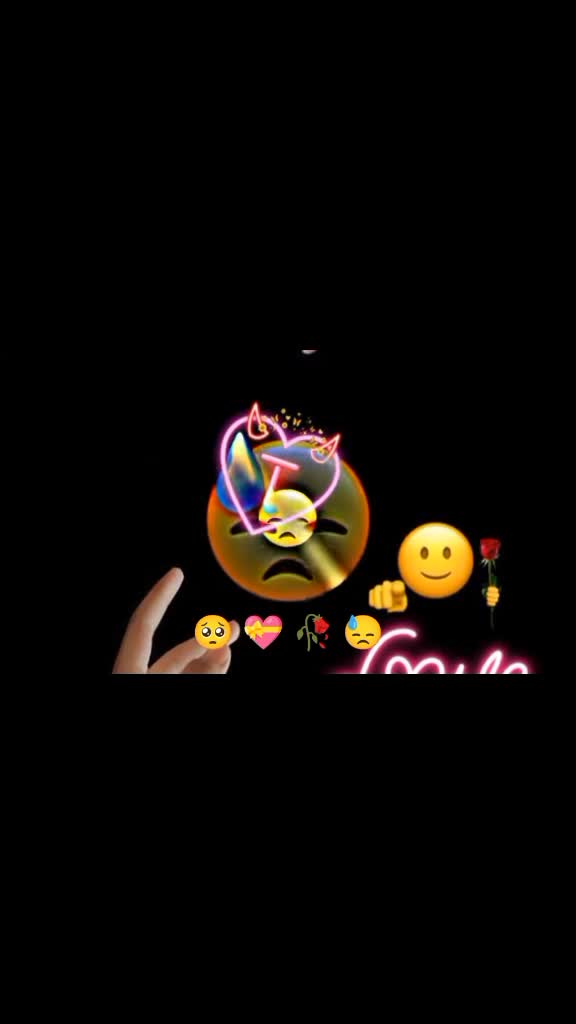 @🐸★&mdash;Tom boy&mdash;★🐸