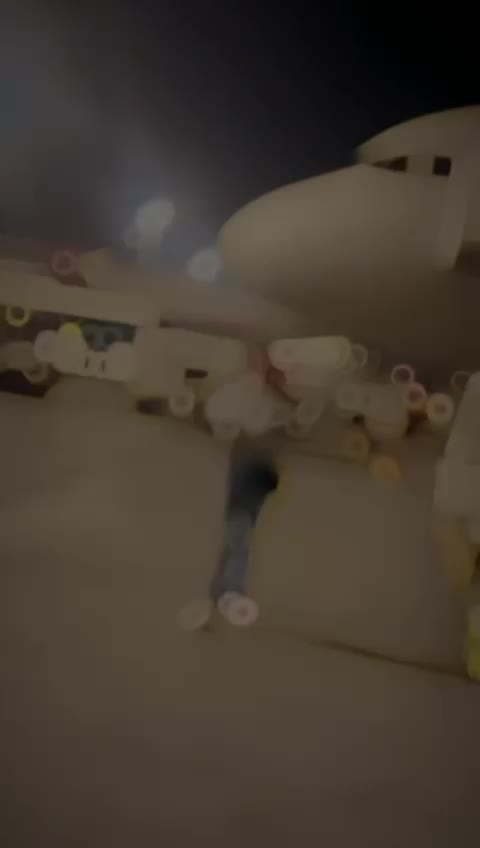 @S&alpha;&rho;ɳ&alpha; 🦋🧿✨