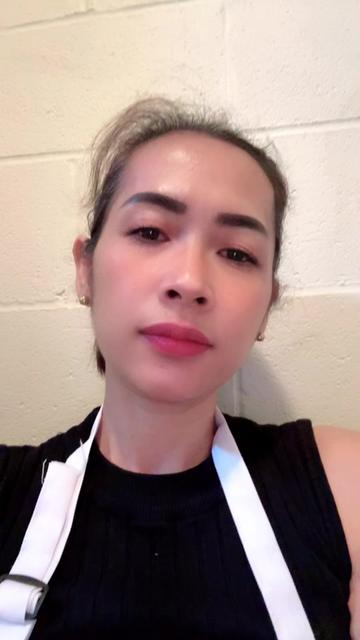 @Queenie 👑🇺🇸🇵🇭