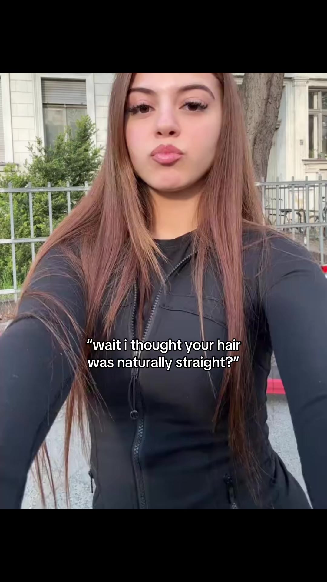 @𝐖𝐢𝐧𝐭𝐞𝐫