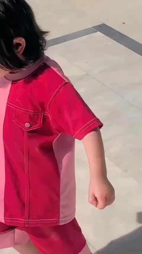 @🔥 ✘◉━━ آخر کب تک ━━◉✘ 🔥