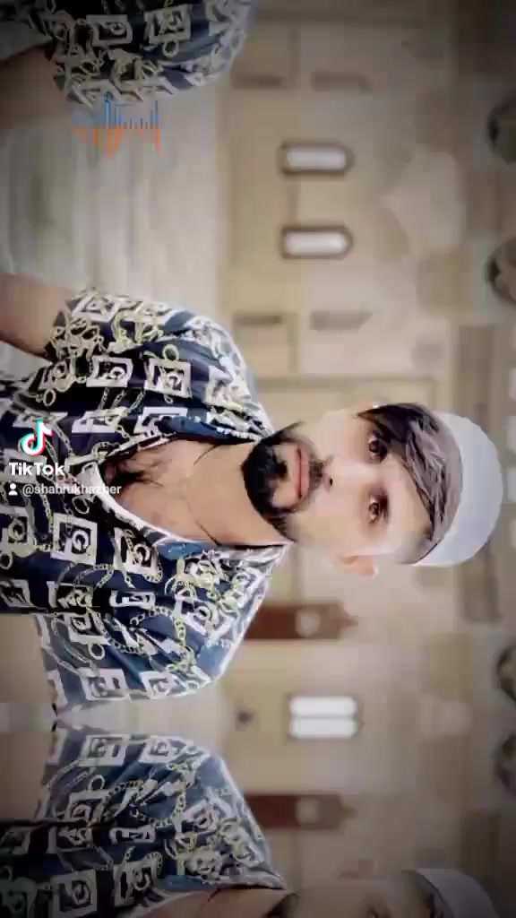 @lovely Rajput