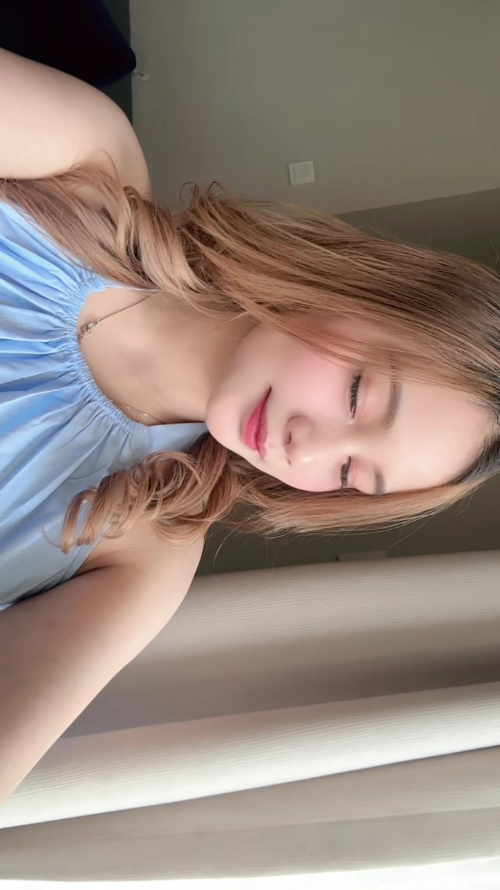 @DwiAyu