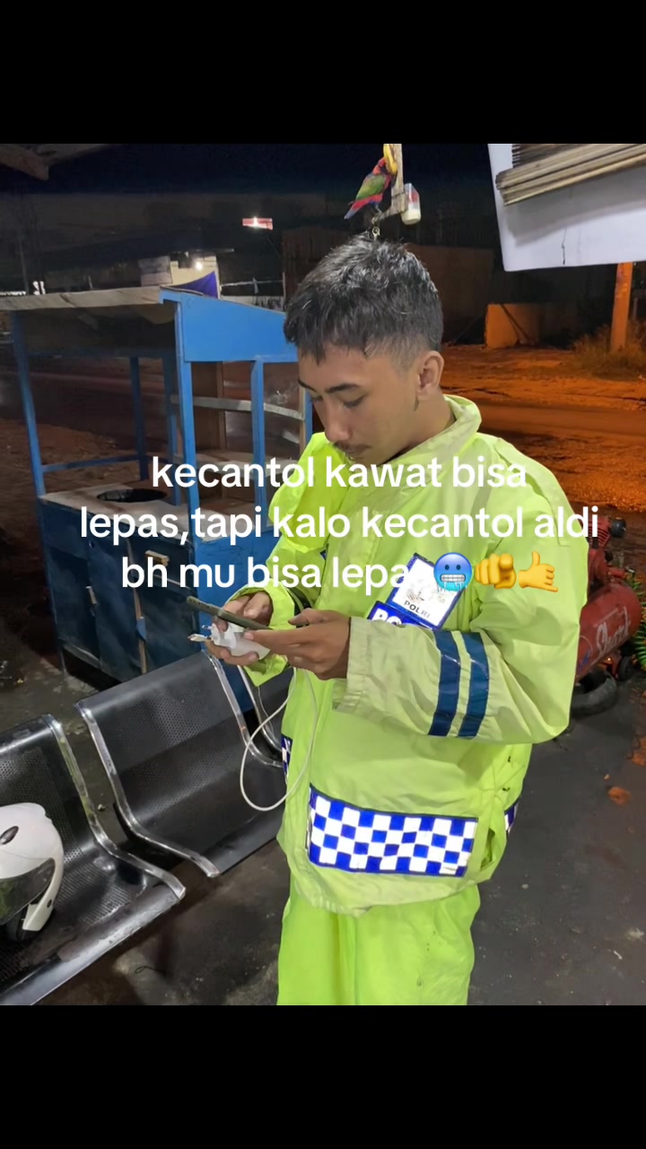@wisnu13_1