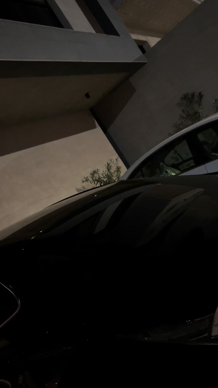 @et22p