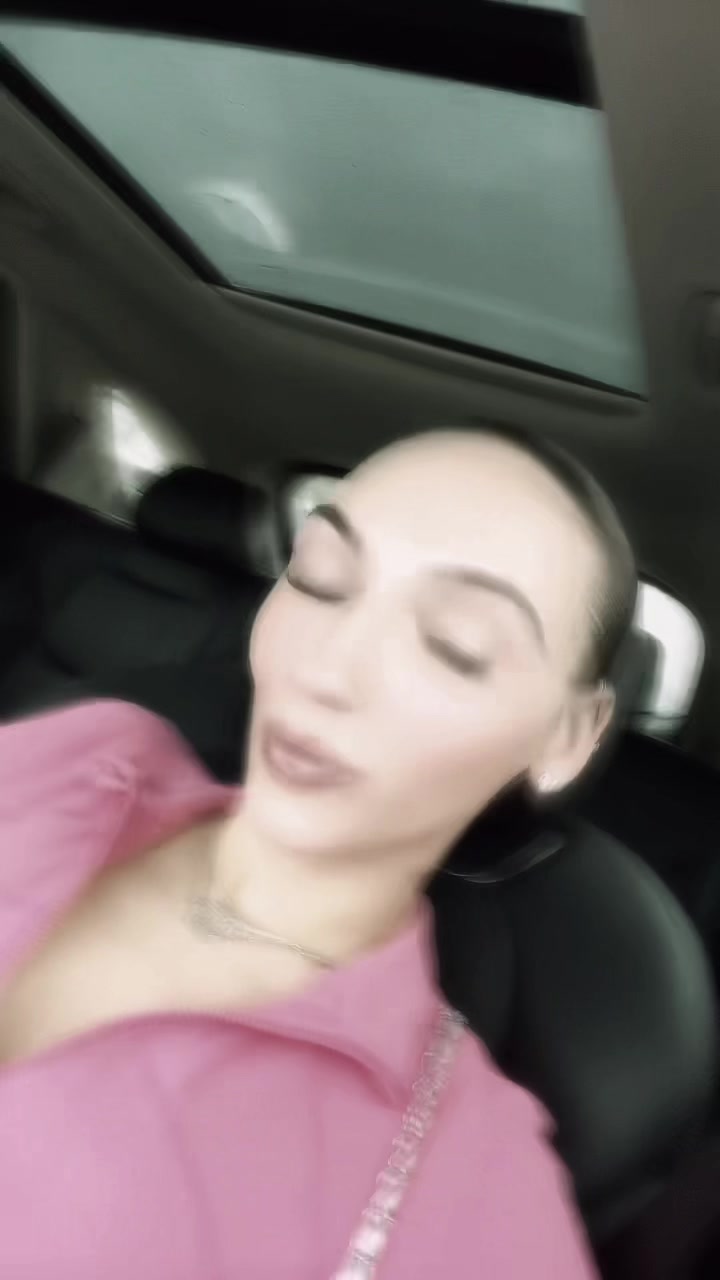 @maddi🧿