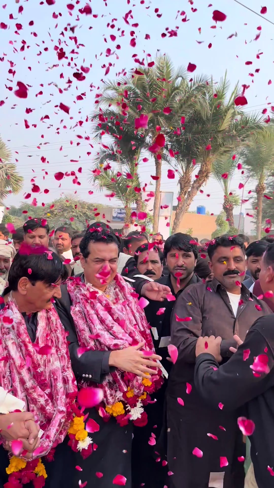 @Tallal Chaudhary
