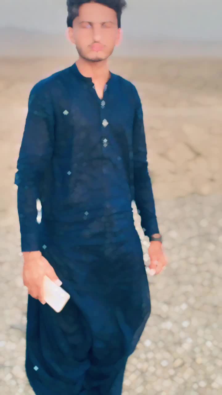 @♥ 𝐅𝐚𝐢𝐬𝐚𝐥_𝐤𝐡𝐚𝐧ღ ..