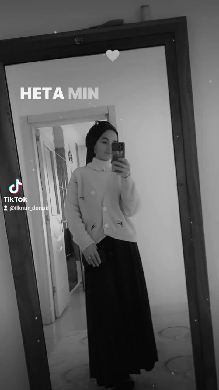 @İlknur dnk❤️