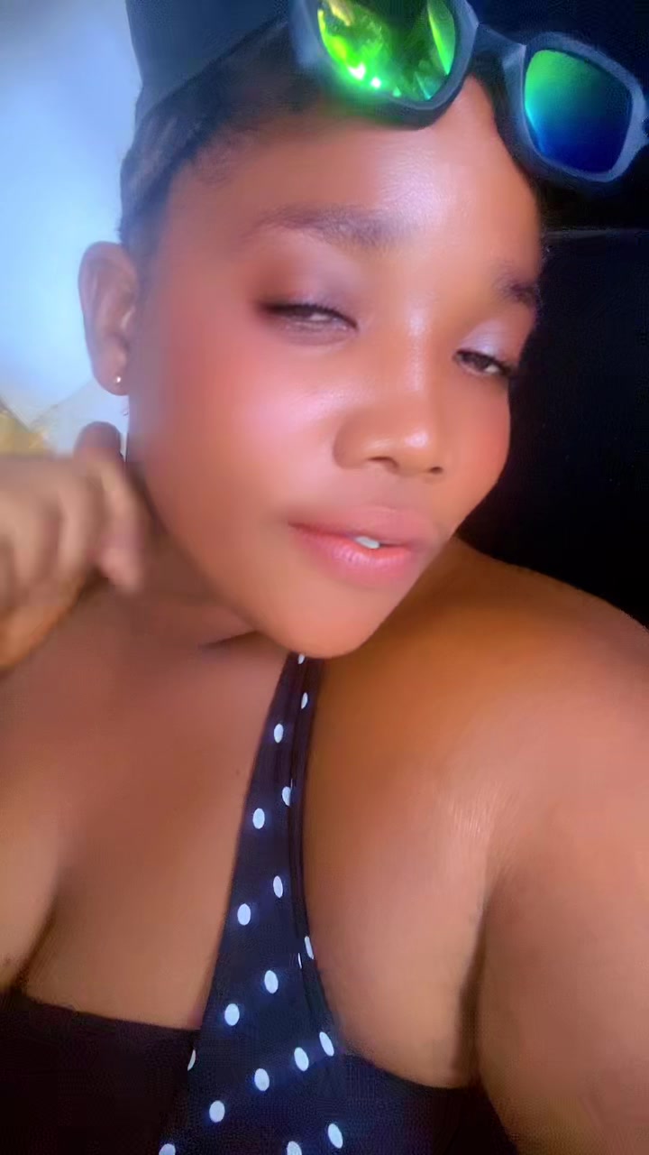 @Yaa baby ❤️❤️❤️❤️❤️✅✅🫂