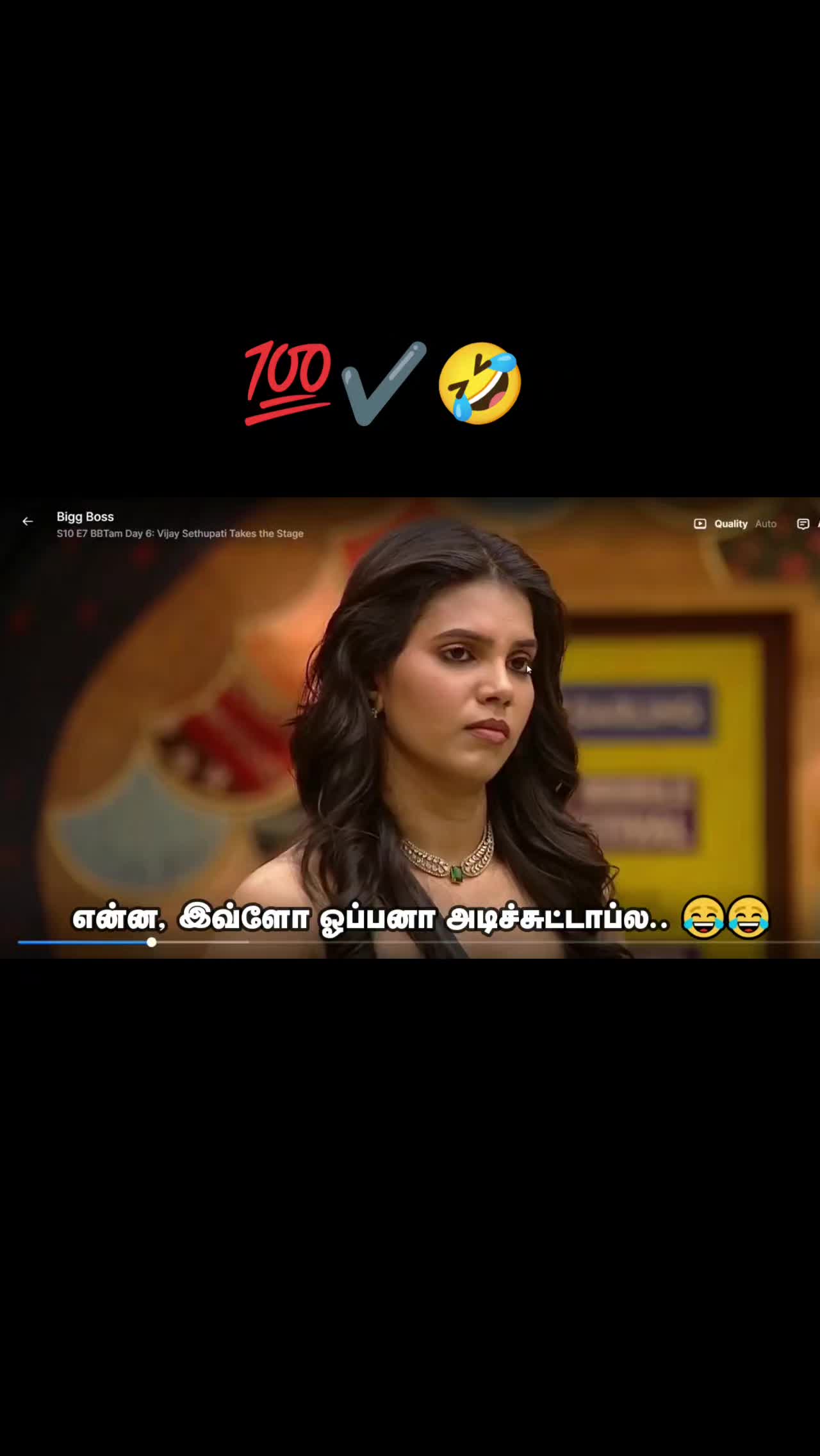 @๐ฒ๐พ ๐ฑ๐๐๐ ๐ป๐๐๐๐ ๐ฉ๐ช