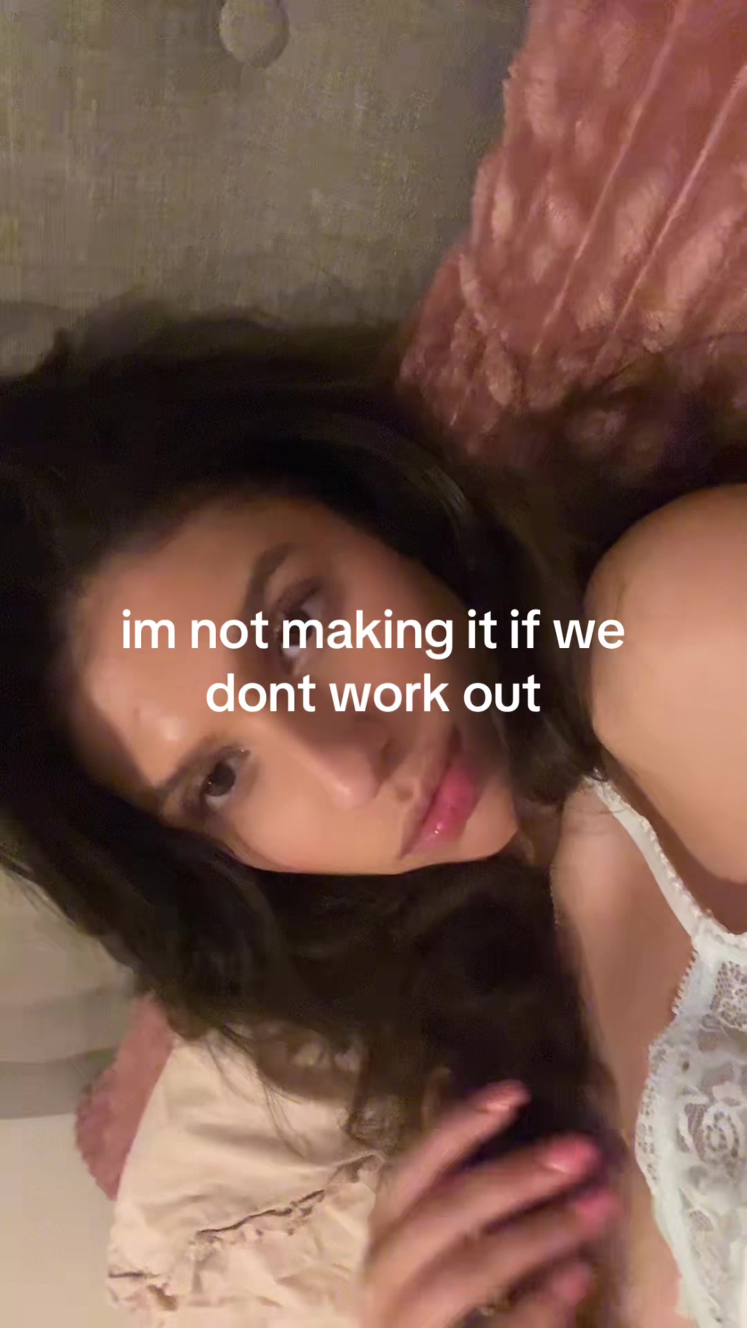 @v