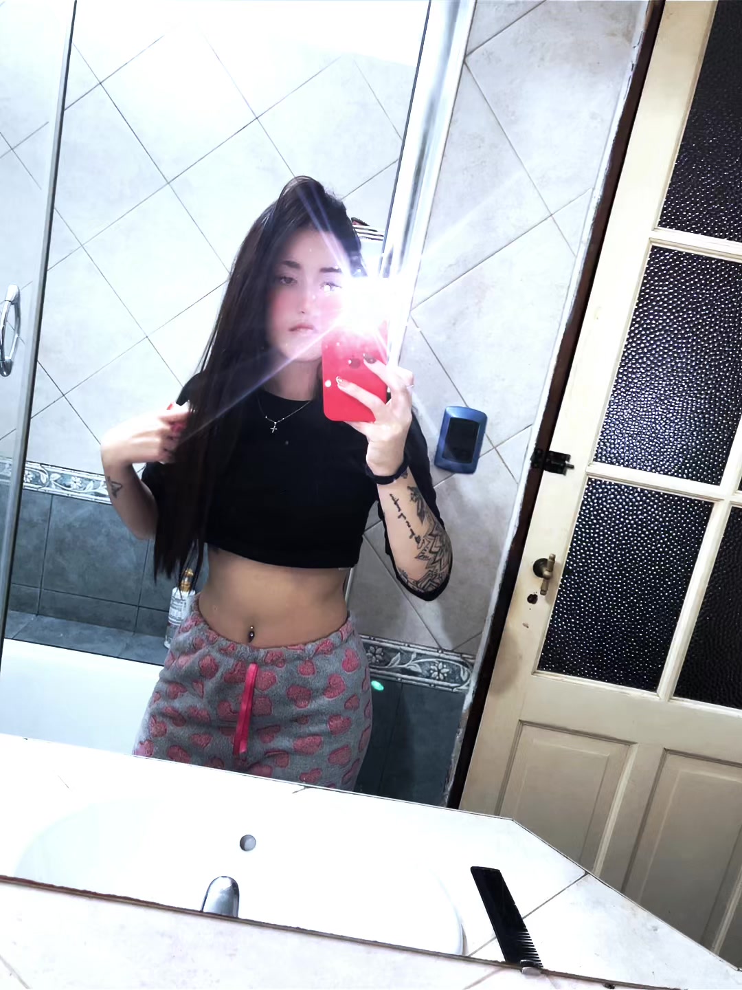 @flopy.martina