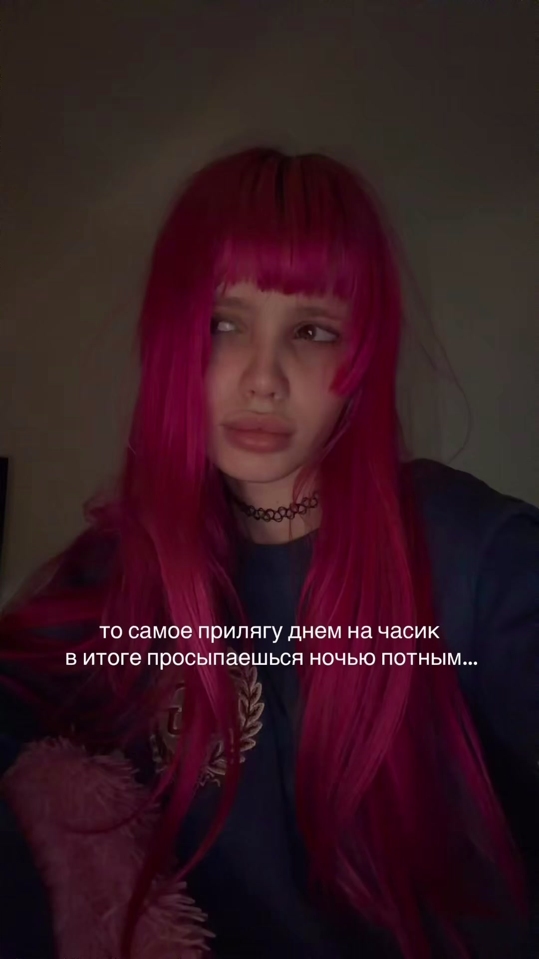 @тг: барбичка