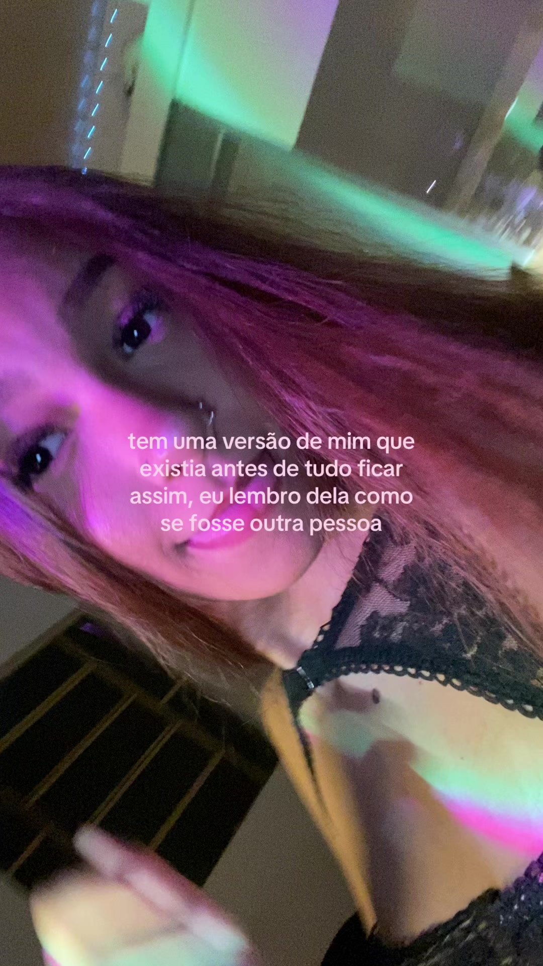 @Estefany Nogueira
