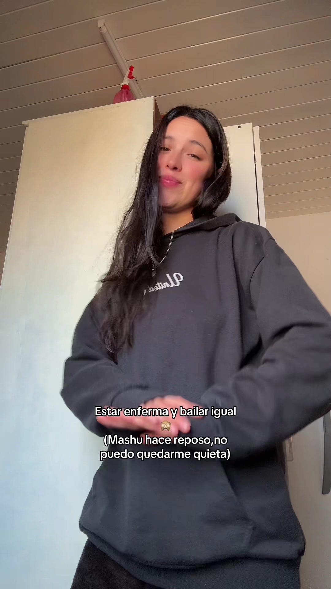 @𝓜 𝓪 𝓼 𝓱 𝓾 🦋