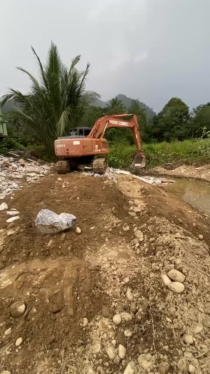 @Yoyo95🇲🇾